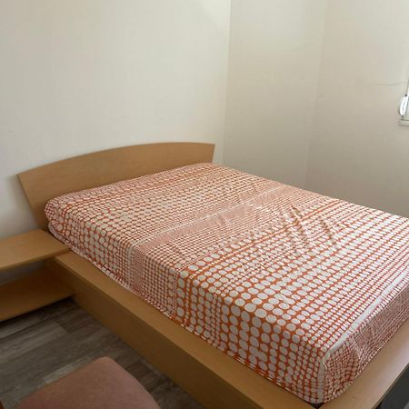 Le Coins Sympa Apartment Лион Екстериор снимка