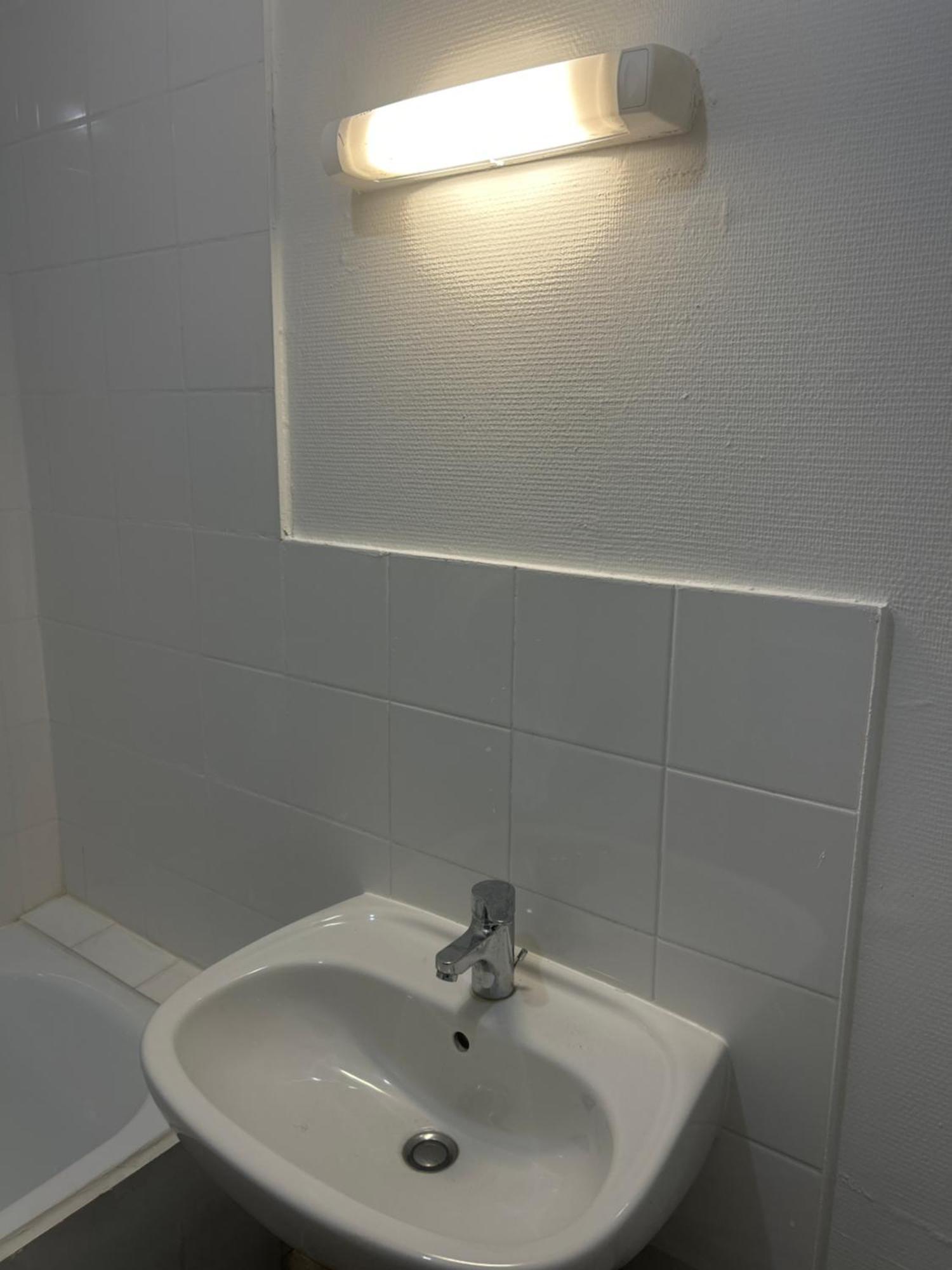Le Coins Sympa Apartment Лион Екстериор снимка